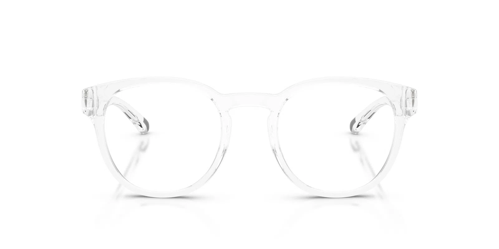 Arnette 7290U Eyeglasses - view 23
